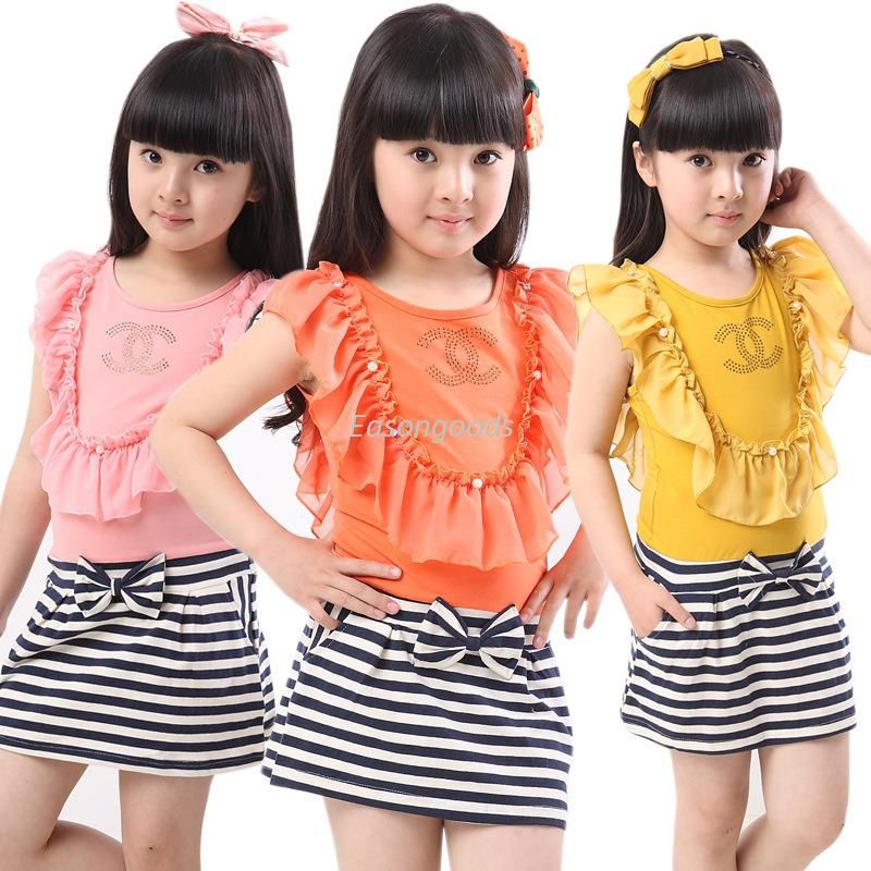 Hot Fashion Clothing Online Hot Fashion Clothing Online