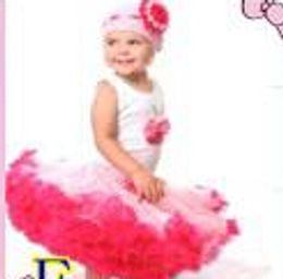 wholesale toddler wedding dresses