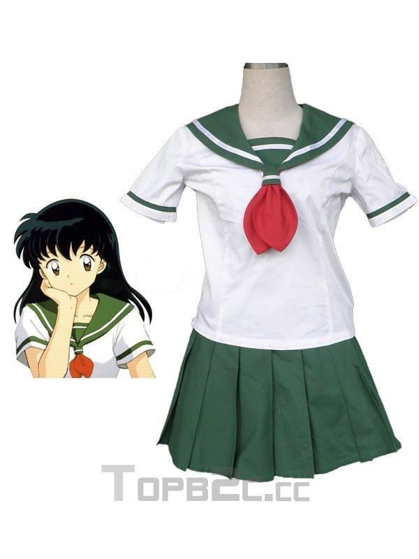 For Video of inuyasha and kagome having sex pity, that Opinion Video of inuyasha and kagome having sex interesting