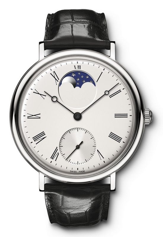 New Fashion Style Dress watch Man automatic Watches black leather Men wristwatch 022
New Fashion Style Dress watch Man automatic Watches black leather Men wristwatch 022