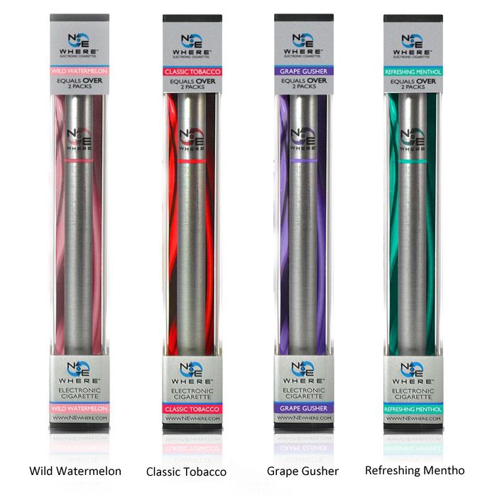 Electronic Cigarette Disposable E Cigarette Big Brand Newhere E Hookah