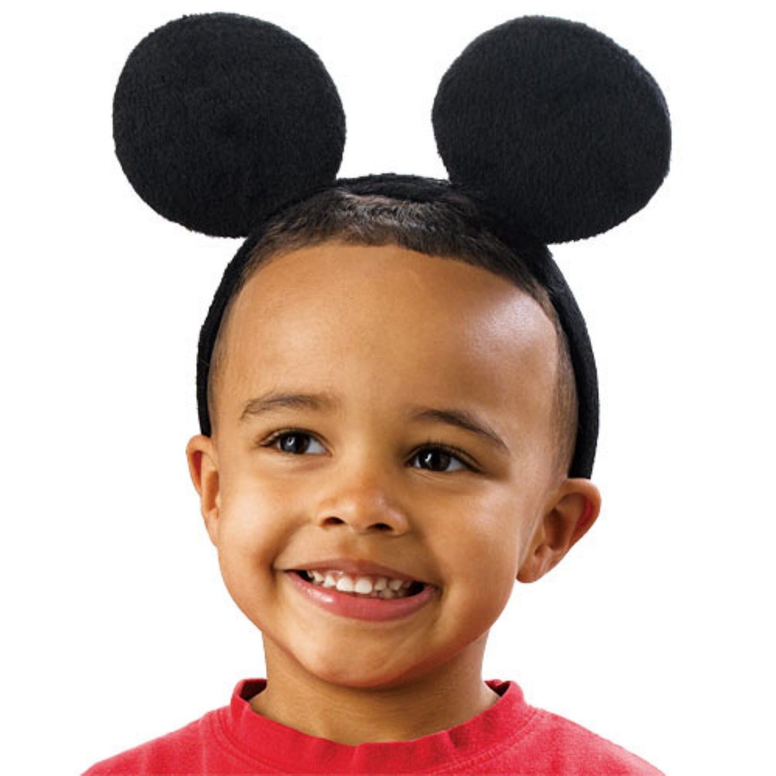 pink bows minnie mickey mouse ears boys children hair accessories headband pink bows minnie mickey mouse ears boys children hair accessories headband