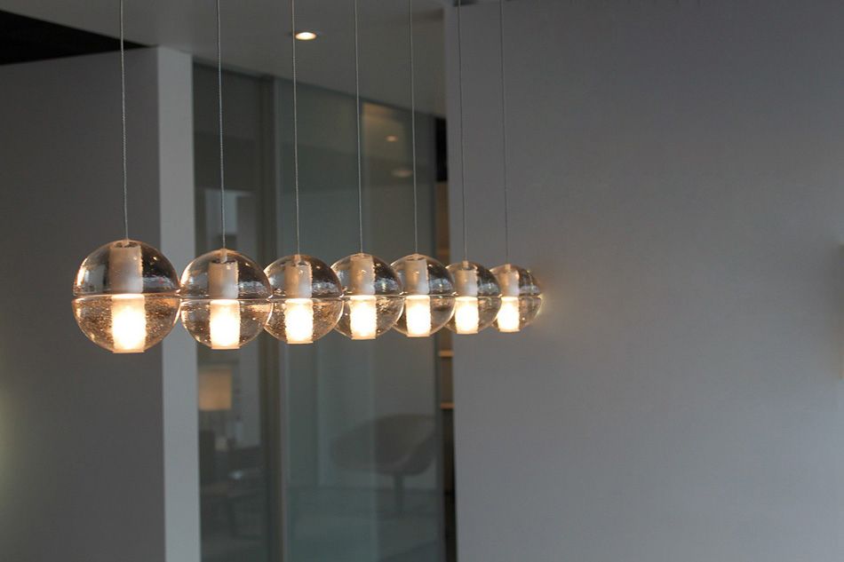 Kristall lampen günstig: kaufen groÃhandel kristall deckenleuchten ...