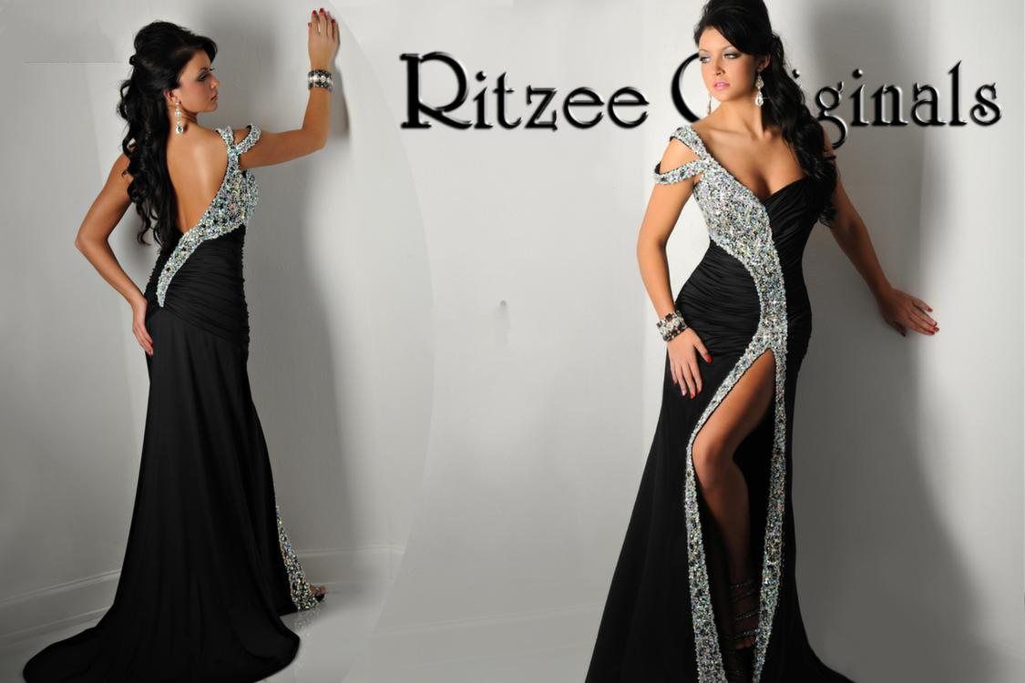 Online clothing stores Bling bling clothing store