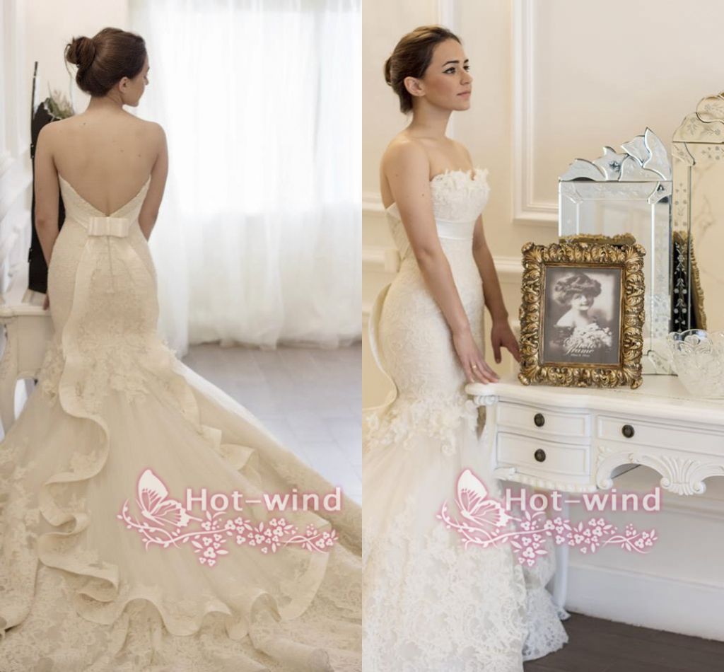 wedding dresses supplier