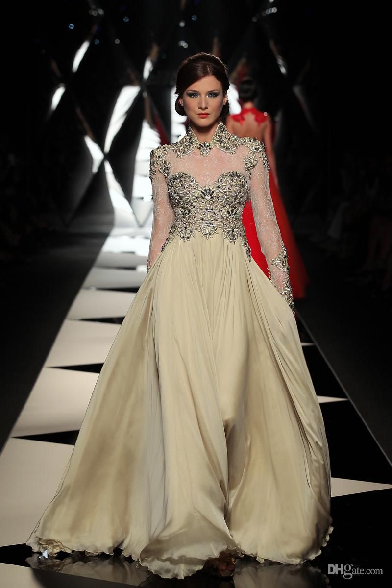 why the fuck am i here mature mother of the bride dresses