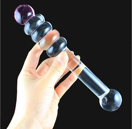 Bdsm maledom brutal How much is blowjob on obt
