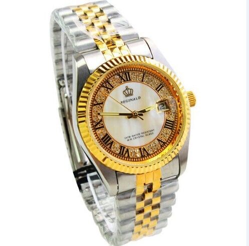 mens watches designer sale