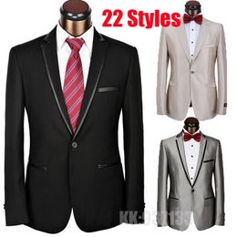 cheap designer clothes men How To Get Designer Clothes For Cheap cheap designer clothes men