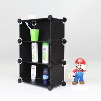 Where to Buy Plastic Bathroom Shelf Online? Where Can I Buy ...