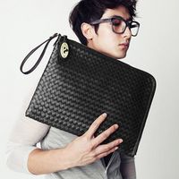Where to Buy Male Folder Online? Where Can