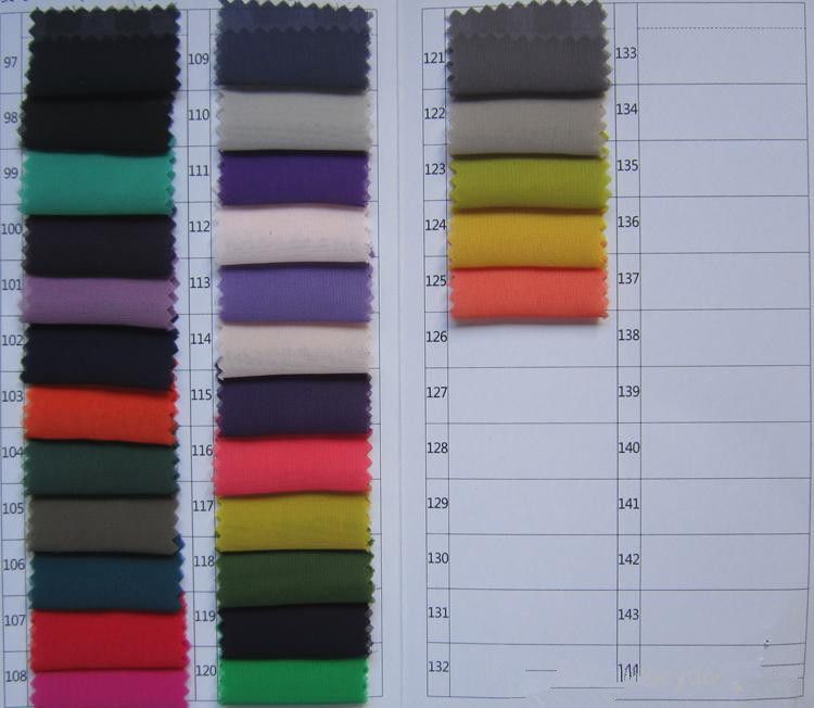 Champange Abaya Sequined Long Sleeve Evening Gowns Jalabiya Moroccan Chiffon Long Prom Dresses Arabic Party Dress BO7735