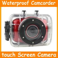 Shop Wholesale Camera & Photo on DHgate.com Wholesale Camera