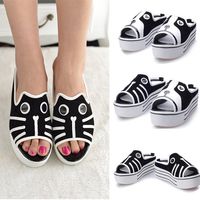 high heel pumps Shoe woman cute jelly crytal bow bowkont brightly color delicious sweety Fashion shoe 2012 New Slippers S470