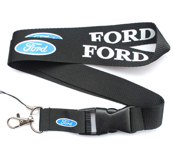 Wholesale Universal 10pcs Removable Straps car logo Mobile phone lanyard automobile Key Chain ID card hang rope Sling Neck strap Gifts
Wholesale Universal 10pcs Removable Straps car logo Mobile phone lanyard automobile Key Chain ID card hang rope Sling Neck strap Gifts