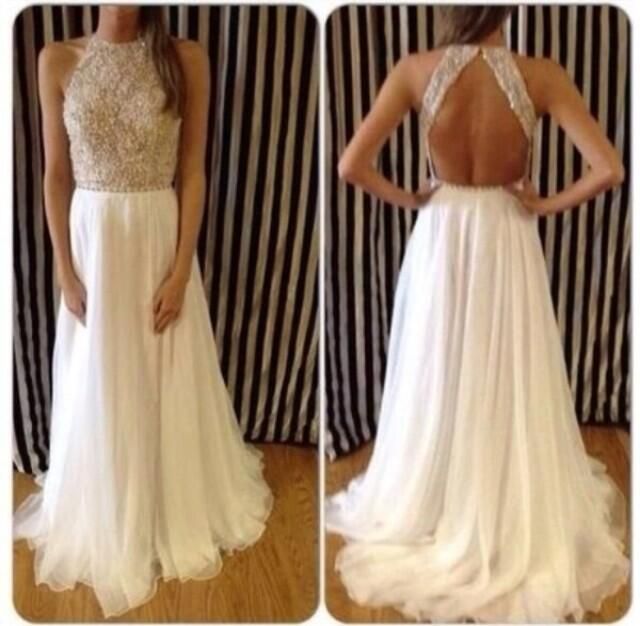 Sexy Backless Evening Dresses 2015 Full of Crystal Top Fashion Trend A Line Chiffon Major beading Long Formal Gowns Prom Party Dress, Royal blue
Sexy Backless Evening Dresses 2015 Full of Crystal Top Fashion Trend A Line Chiffon Major beading Long Formal Gowns Prom Party Dress, Royal blue