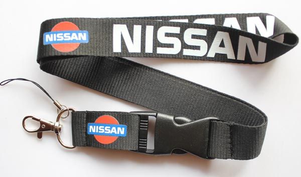 Wholesale Cell Phone Straps & Charms10pcs Removable car logo Mobile lanyard automobile Key Chain ID card hang rope Sling Neck Gifts Universal 04
Wholesale Cell Phone Straps & Charms10pcs Removable car logo Mobile lanyard automobile Key Chain ID card hang rope Sling Neck Gifts Universal 04