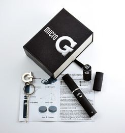 tobacco store in denver