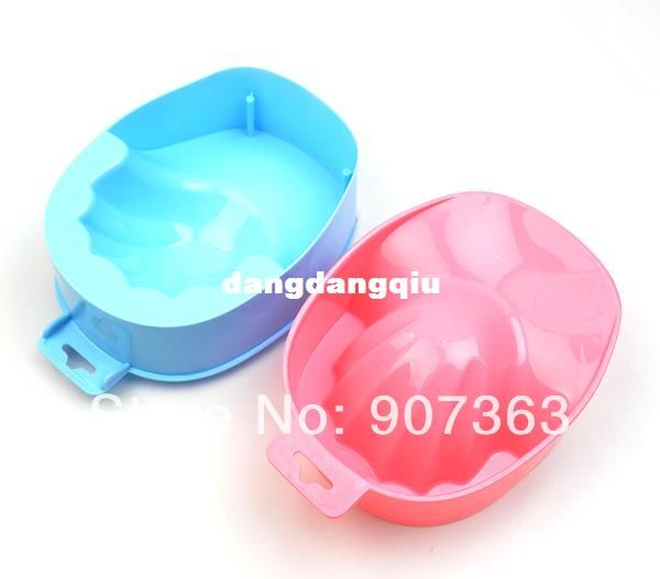 Wholesale-407-Hot S… - image