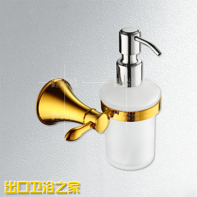 Decorative Squeeze Bottle For Dish Soap at Edward King blog