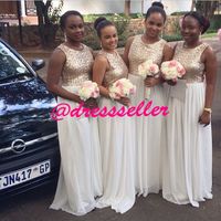 Junior bridesmaid dresses south africa