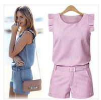 Military Linen Pantwhitecavijimmy Jazz | wholesale baby clothes