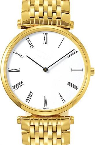 Free shipping hot watch for men women Top quality Male watch quartz dress watches LON06