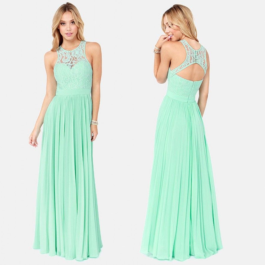 Cheap bridesmaid dresses fast delivery