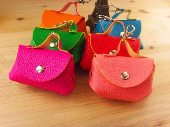 Wholesale - Litchi PU the cortex small bag models Cute Bow Tie Candy Colors Wallet Purse Clutch Hand Bag WOMEN PU Leather Handba, Red;black
Wholesale - Litchi PU the cortex small bag models Cute Bow Tie Candy Colors Wallet Purse Clutch Hand Bag WOMEN PU Leather Handba, Red;black