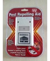 Cheap Riddex Plus Electronic Pest Control | Di