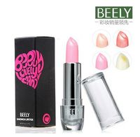 Дешевый сэндвич-помада скидка помада 12 до $100 на ru.dhgate.com.