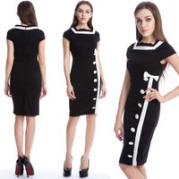 Designer Clothing for Women | Nordstrom