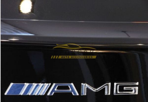 10 шт./лот Металл серебро хром 3 м AMG наклейка логотип эмблема Бесплатная доставка н
10 шт./лот Металл серебро хром 3 м AMG наклейка логотип эмблема Бесплатная доставка н