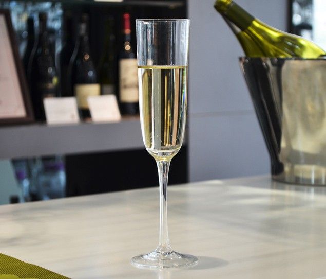 Champagne Cup Glass Wine Cup Wedding Glass Champagne Flute Goblet