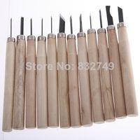 cheap woodworking tools wholesale