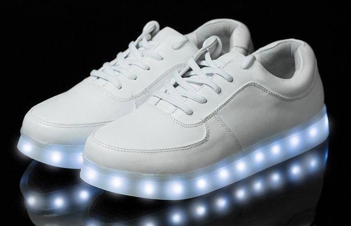 catalogue intersport chaussures homme