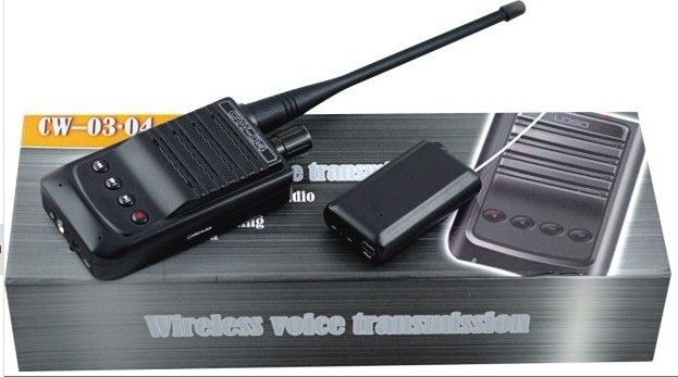 date v6 gadget