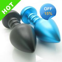 giant butt plug giant butt plug