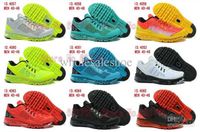 Best Quality Popular Women Name Brand Shoes