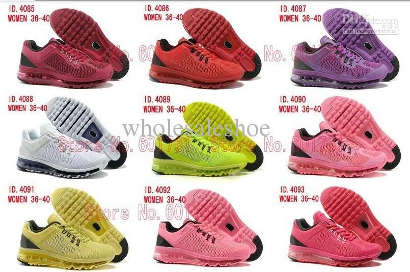 Shoes for men online Cheap brand name shoes online
