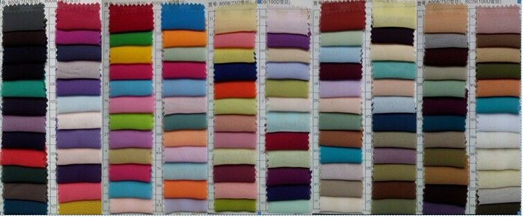 2016 Beautiful Wedding Bouquet Flowers Hand Made Bridal Bouquet High Quality Flowers Garden Church Beach Wedding