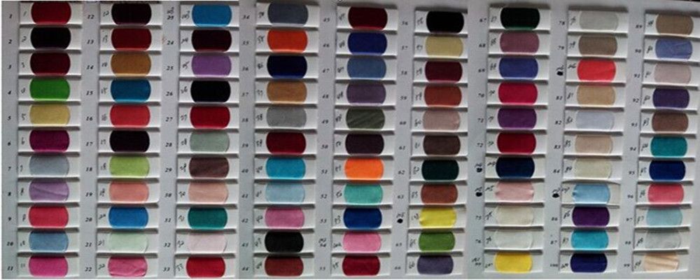 Cheap Lace Wedding Shoes White Free Size Short Bridal Accessories Footchains For Beach Wedding Free Shipping