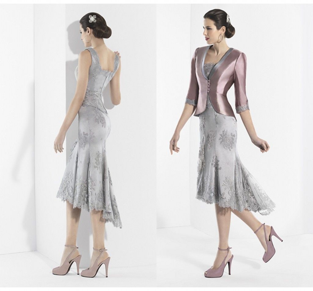 plus size dresses plum m&s plus length dresses