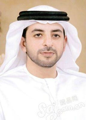 2018 Fashion Mens Islamic Clothing Arabic Clothing For Saudi Muslim Man