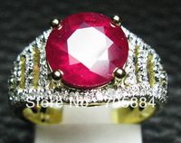 Cheap 14k yellow gold engagement rings
