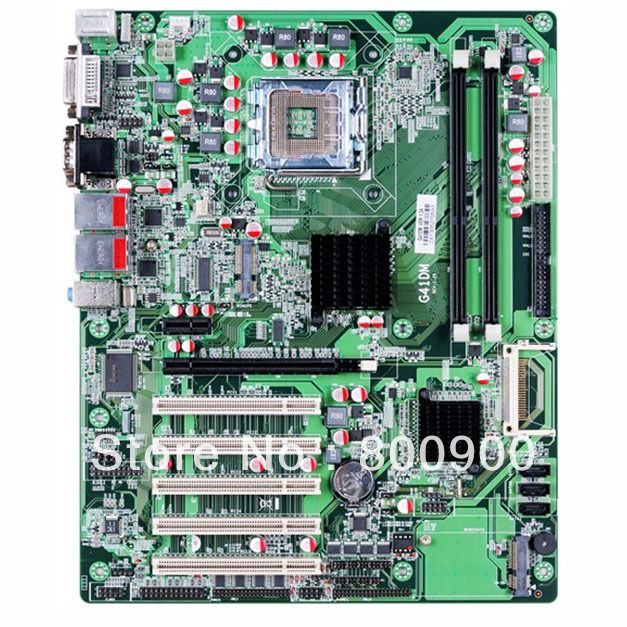 Sata Driver Intel Hm55 Express Chipset affiliatenix