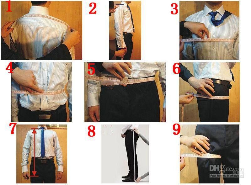 the grooms man suit business suits 2piece set wedding prom suits business suits s3xl free