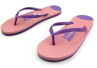 sexy beach 3 patch fr