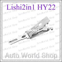 http://www.dhresource.com/albu_815946222_00-1.200x200/wholesale-407-lishi-pick-lock-2in1-hy22-lishi.jpg
