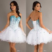 cheap homecoming dresses under 30